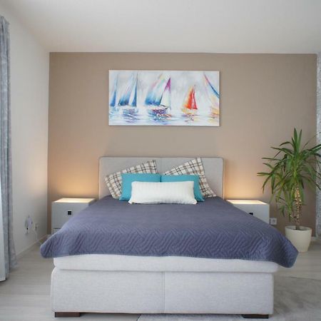 Ferienwohnung Loerrach Alice Zewnętrze zdjęcie